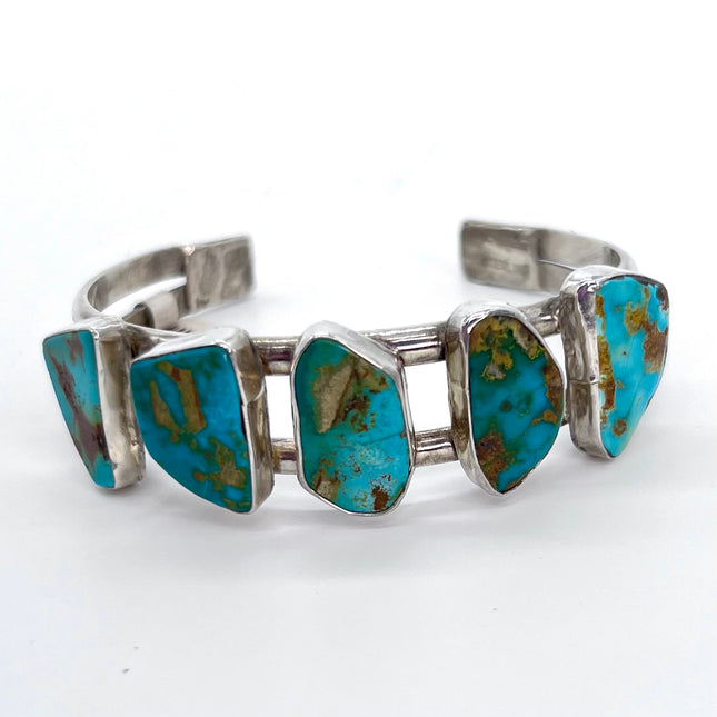 Royston Cuff
