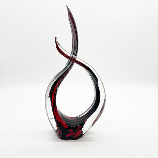 02 | Spartan Eternal Flame