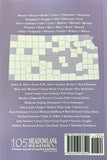 105 Meadowlark Reader: Landmarks; Issue 6
