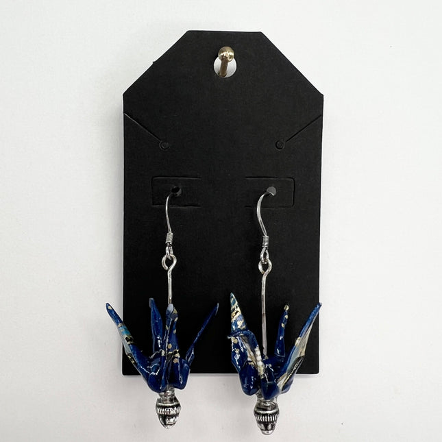 02 | Stainless Steel Kranes