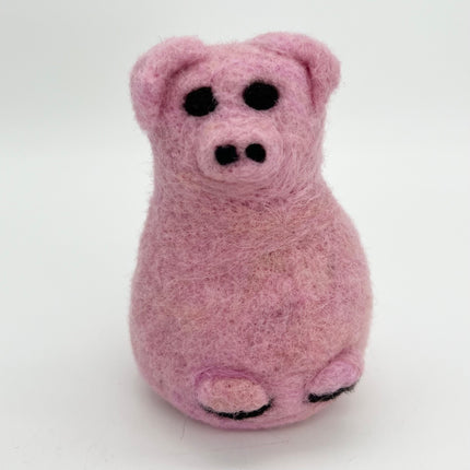 Pig