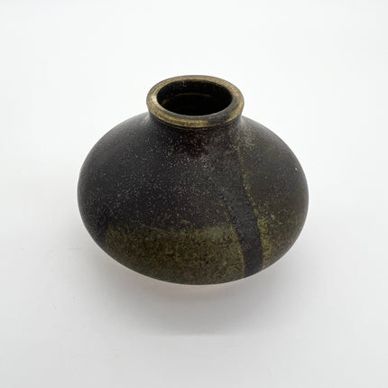 01 | Small Bud Vase