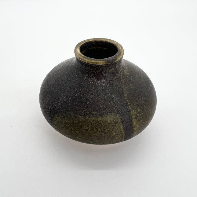 01 | Small Bud Vase