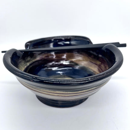 Ramen Bowl-3