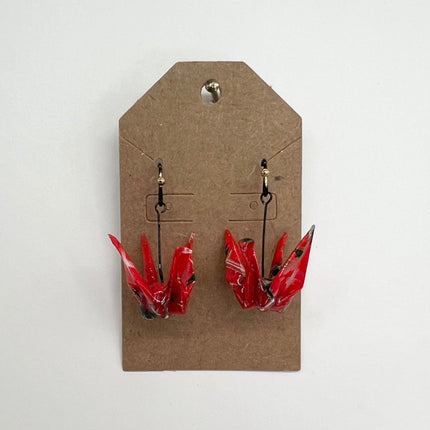 05 | Nickel Free Kranes