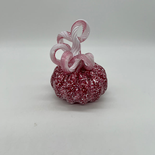 01 | Breast Cancer Small Pumpkin
