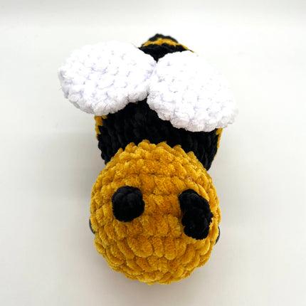 Bee - Large