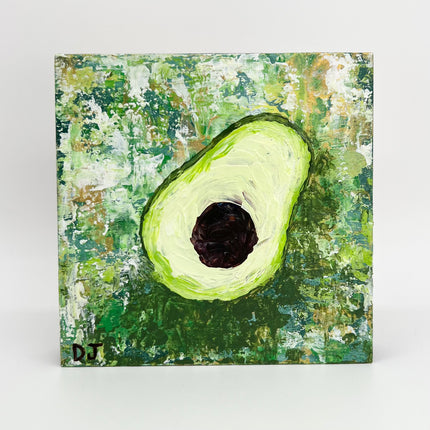Avocado