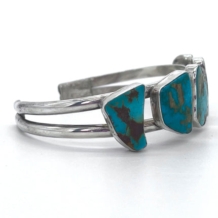 Royston Cuff