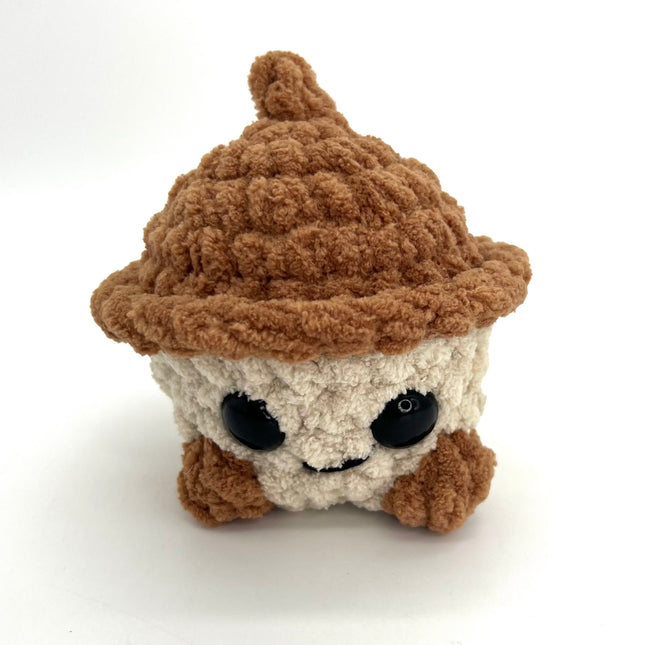 Acorn