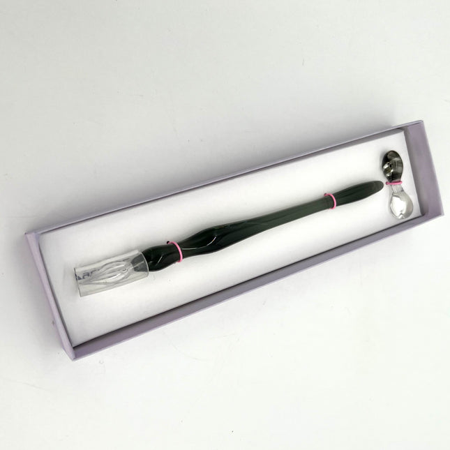 08 | Glass Dip Pen