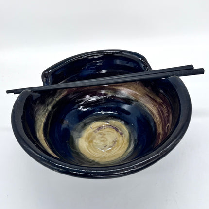 Ramen Bowl-3