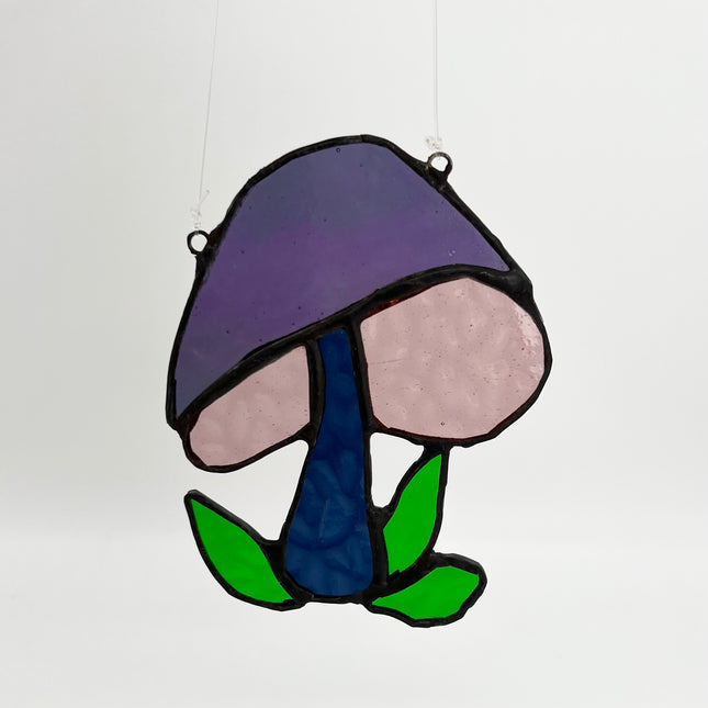 Mushroom