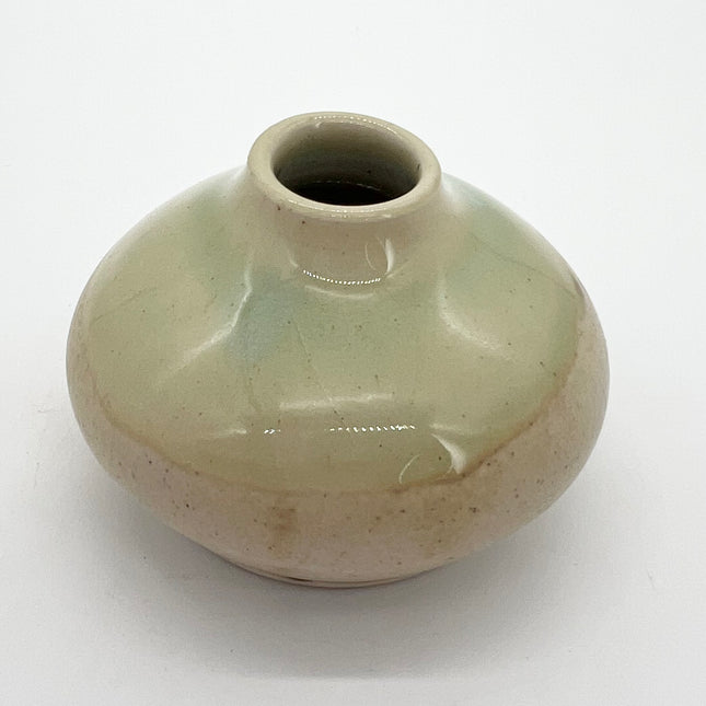 06 | Small Bud Vase