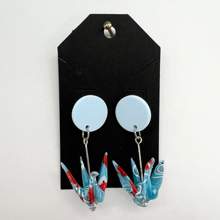 02 | Nickel Free Kranes