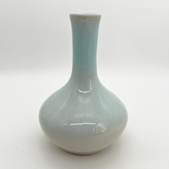04 | Single Stem Vase