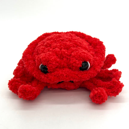 Crab