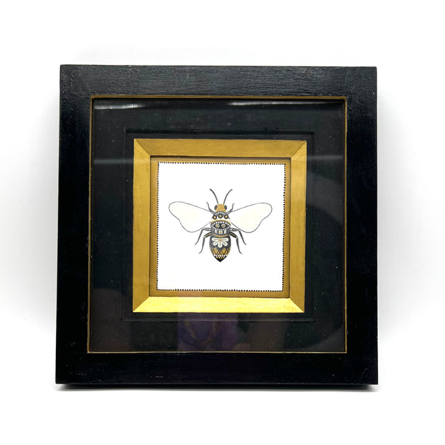 Bee