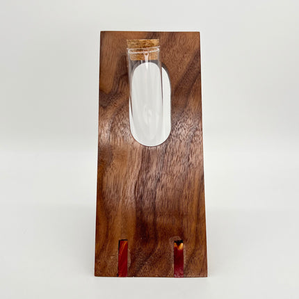 01 | Slanted Vase