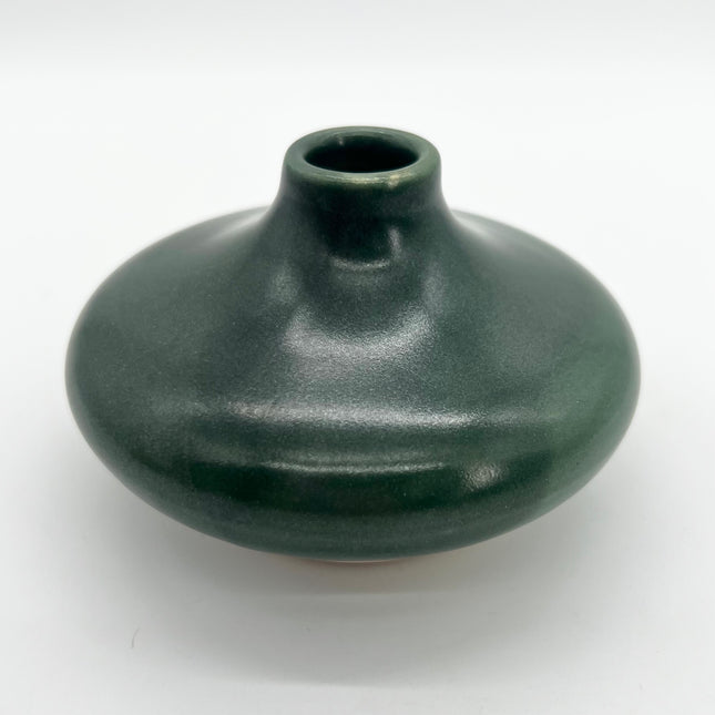 05 | Small Bud Vase