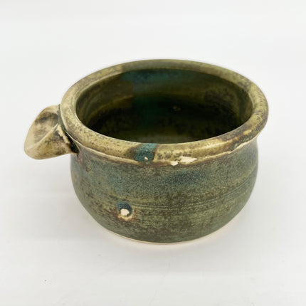 02 | Votive Candle Holder