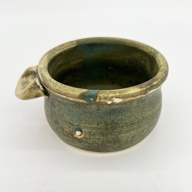 02 | Votive Candle Holder