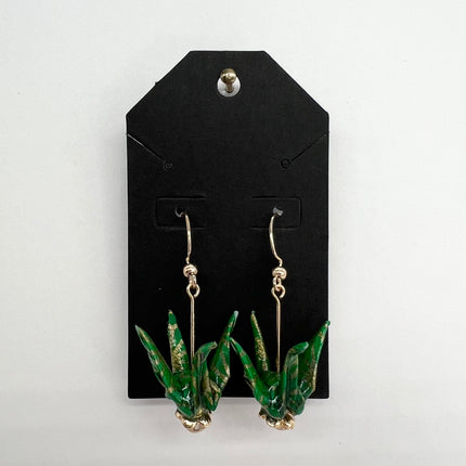 10 | Nickel Free Kranes