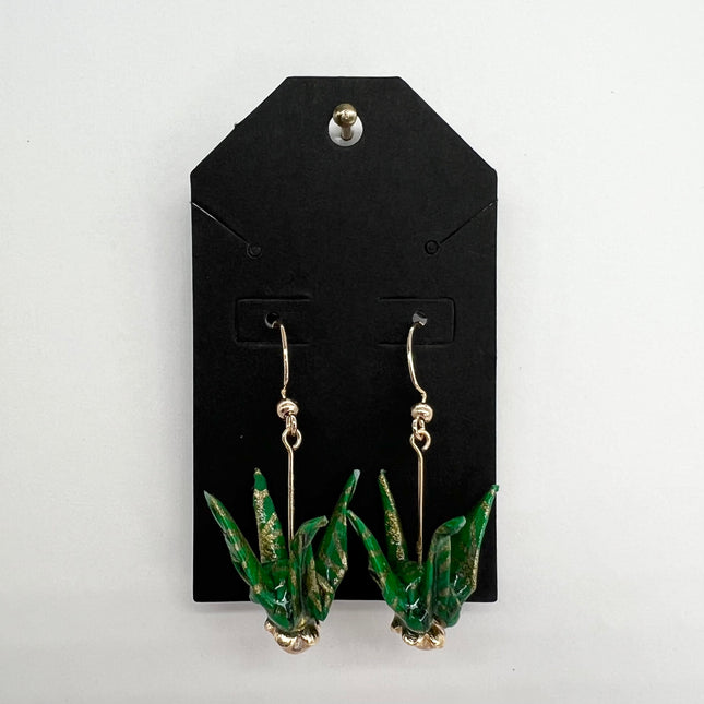 10 | Nickel Free Kranes