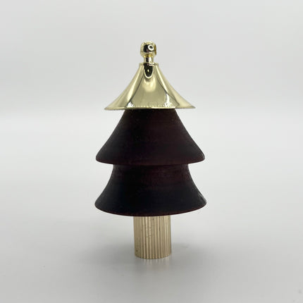 02 | Small Christmas Tree