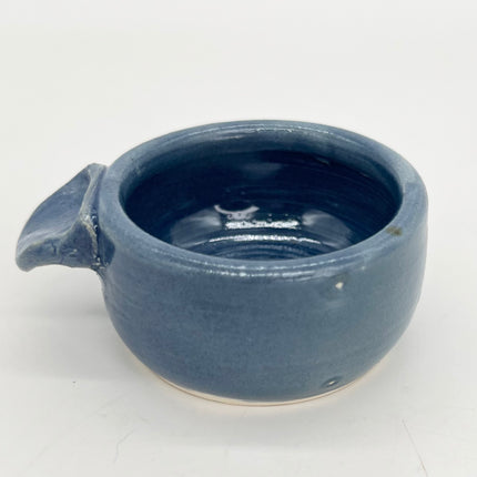 03 | Votive Candle Holder