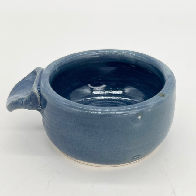 03 | Votive Candle Holder