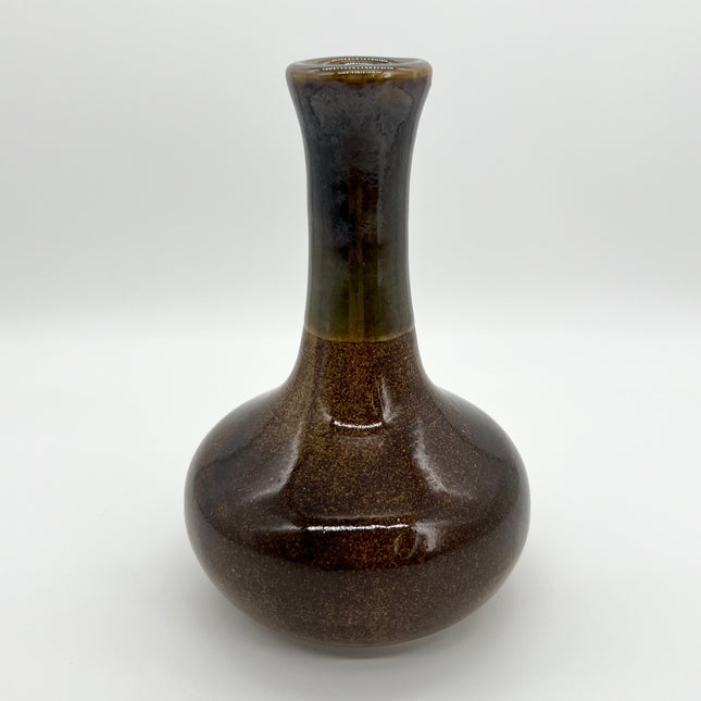 02 | Single Stem Vase