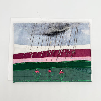 126 | Little Landscape Card