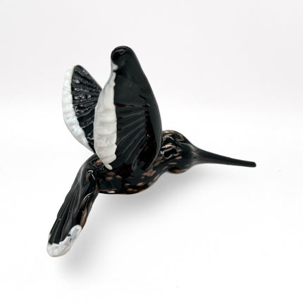 ESU Hummingbird