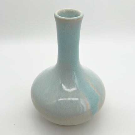 04 | Single Stem Vase