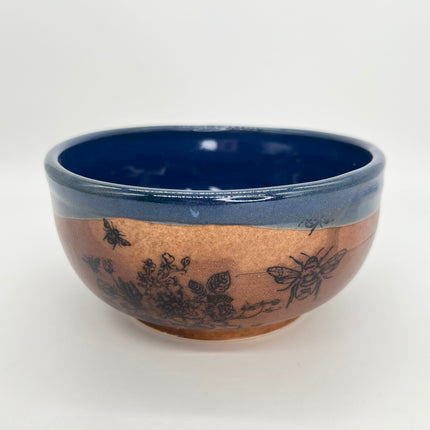 05 | Bowl
