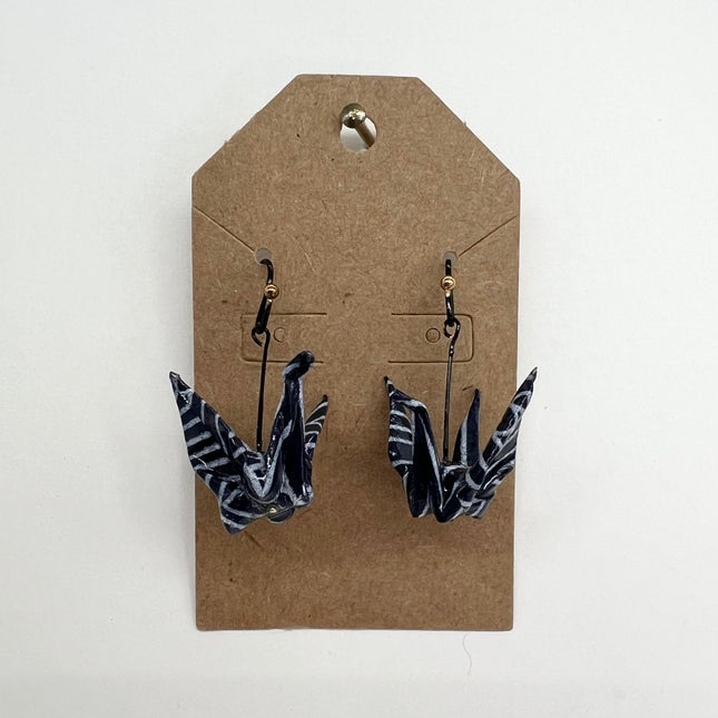 03 | Nickel Free Kranes