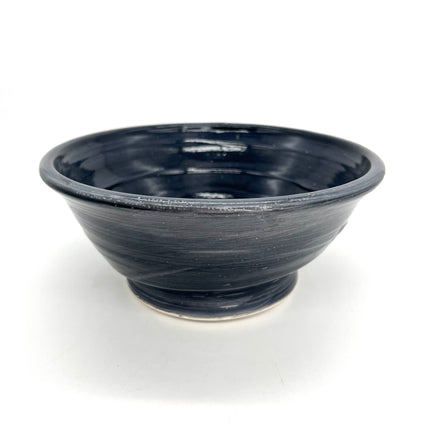 Blue Bowl