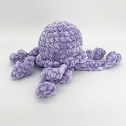Jellyfish - Purple
