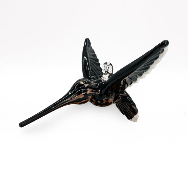 ESU Hummingbird
