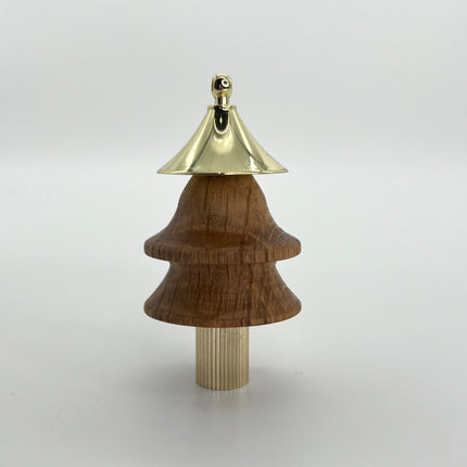 01 | Small Christmas Tree