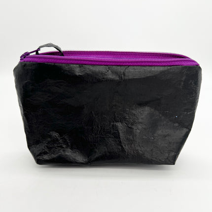 Black AUD Bag