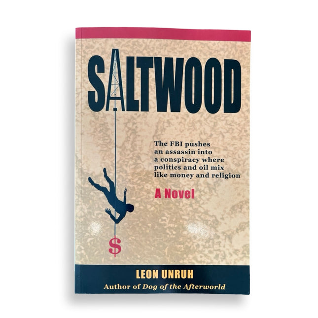 Saltwood