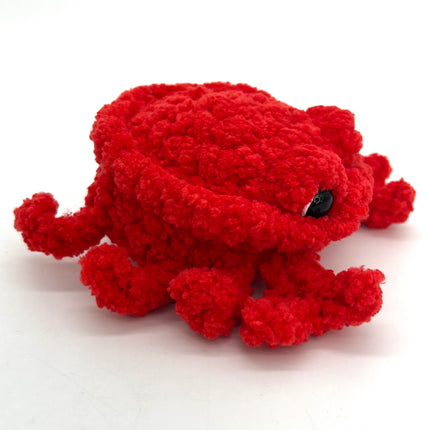 Crab