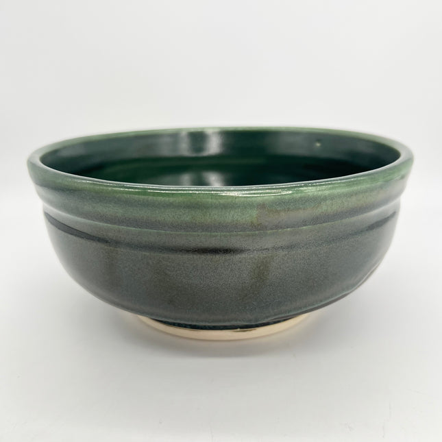 07 | Bowl