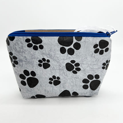Paw Print AUD Bag