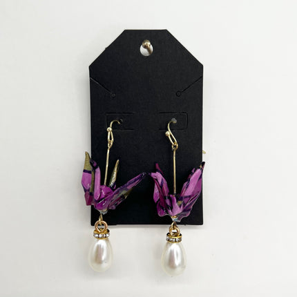 06 | Nickel Free Kranes