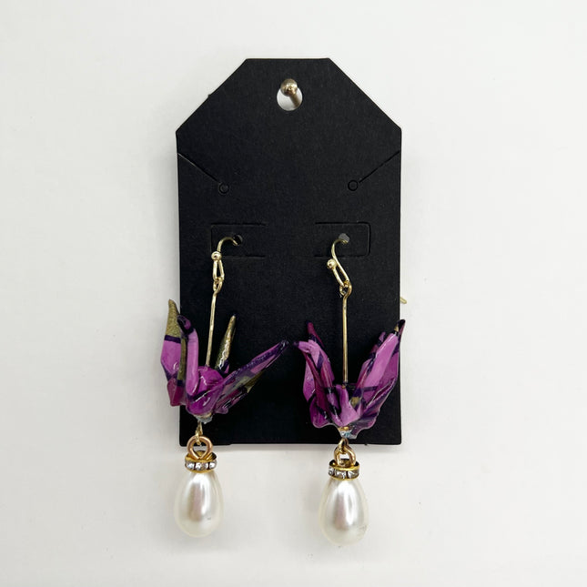 06 | Nickel Free Kranes