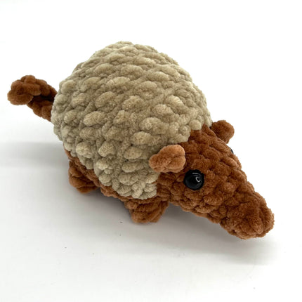 Armadillo