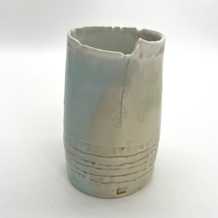 Celadon Vessel